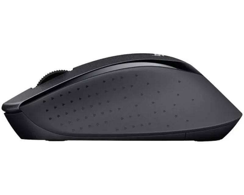 LOGITECH B330 Wireless miš crni  Slika 3
