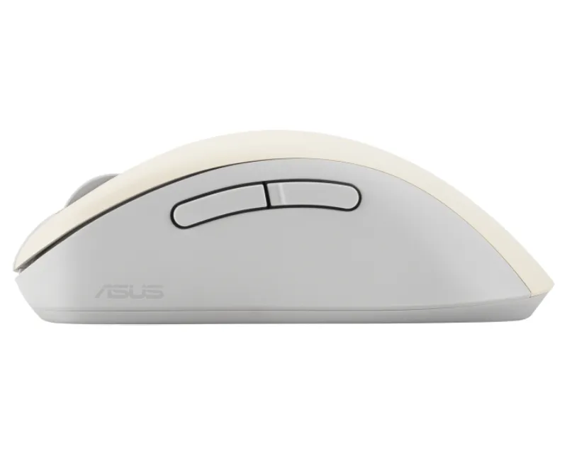 ASUS MD102 Wireless miš bež  Slika 4