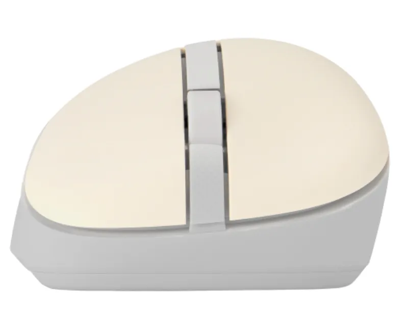 ASUS MD102 Wireless miš bež  Slika 5