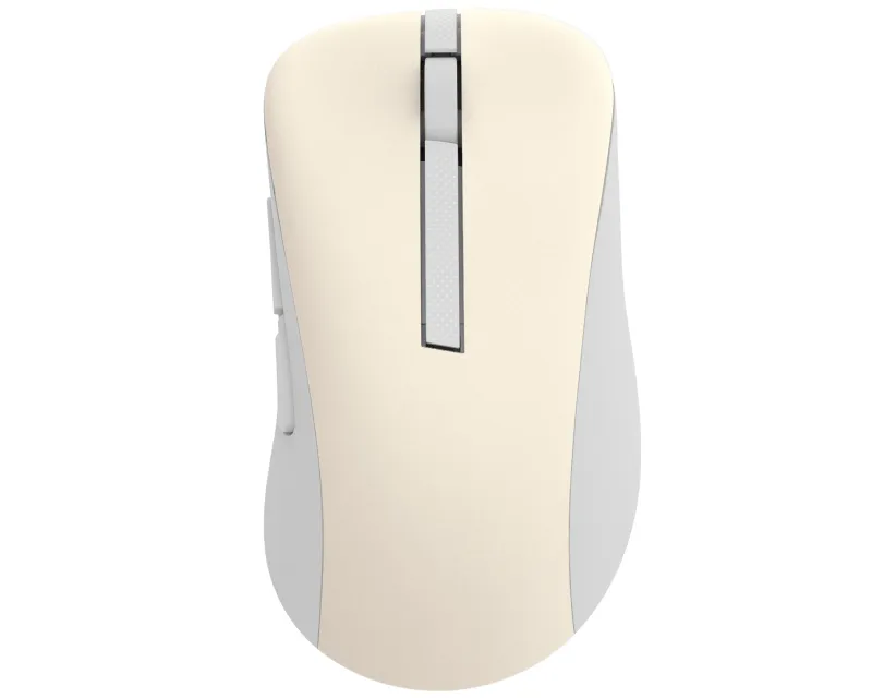 ASUS MD102 Wireless miš bež  Slika 1