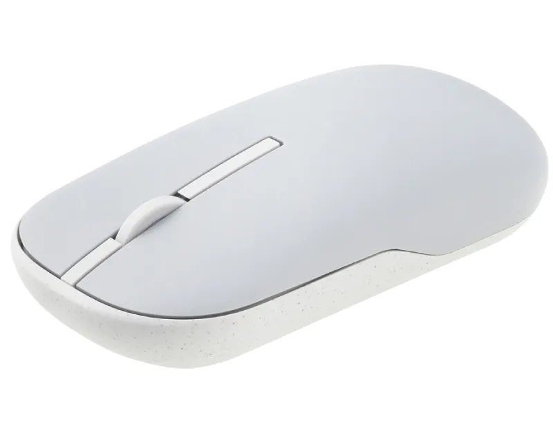 ASUS MD100 Wireless miš sivi  Slika 2