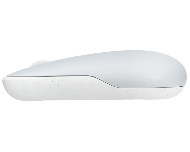 ASUS MD100 Wireless miš sivi  Slika 4