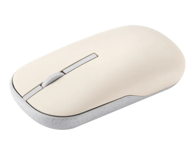 ASUS MD100 Wireless miš bež Slika 2