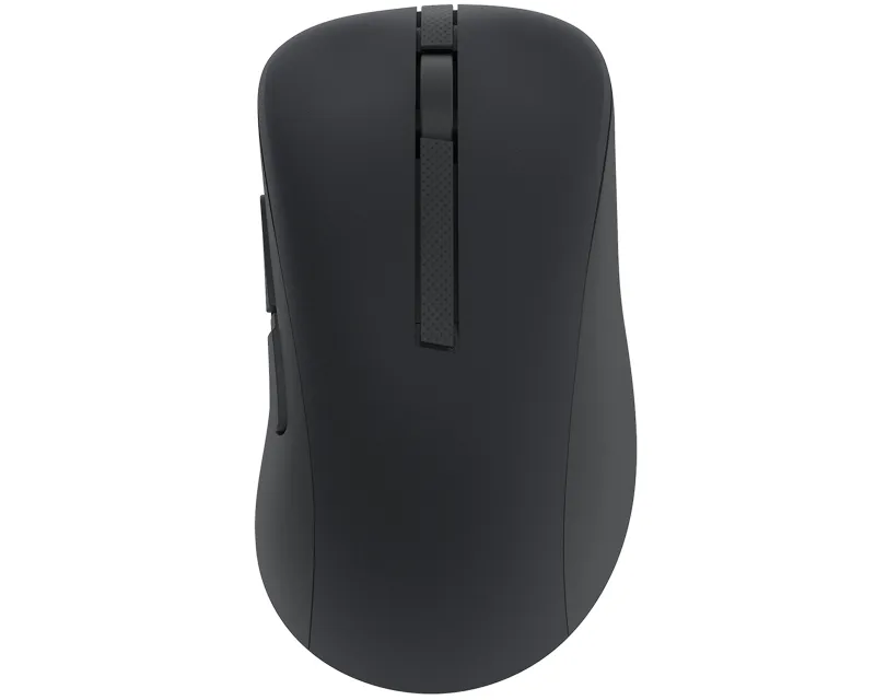 ASUS MD102 Wireless miš tamno sivi  Slika 1