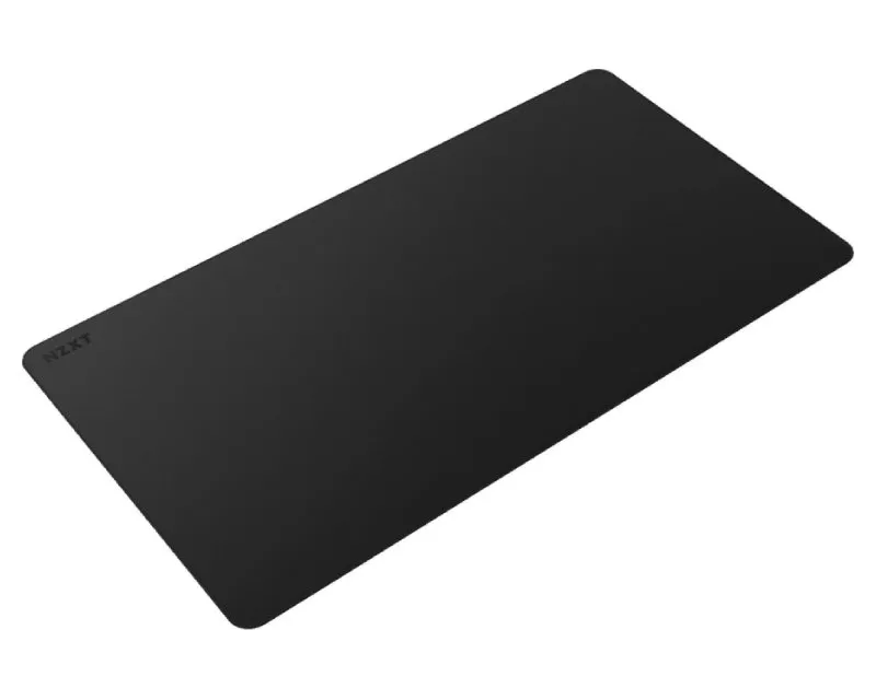 NZXT Zone Gaming podloga za miš XL crna (MM-XLGSP-BK) Slika 2