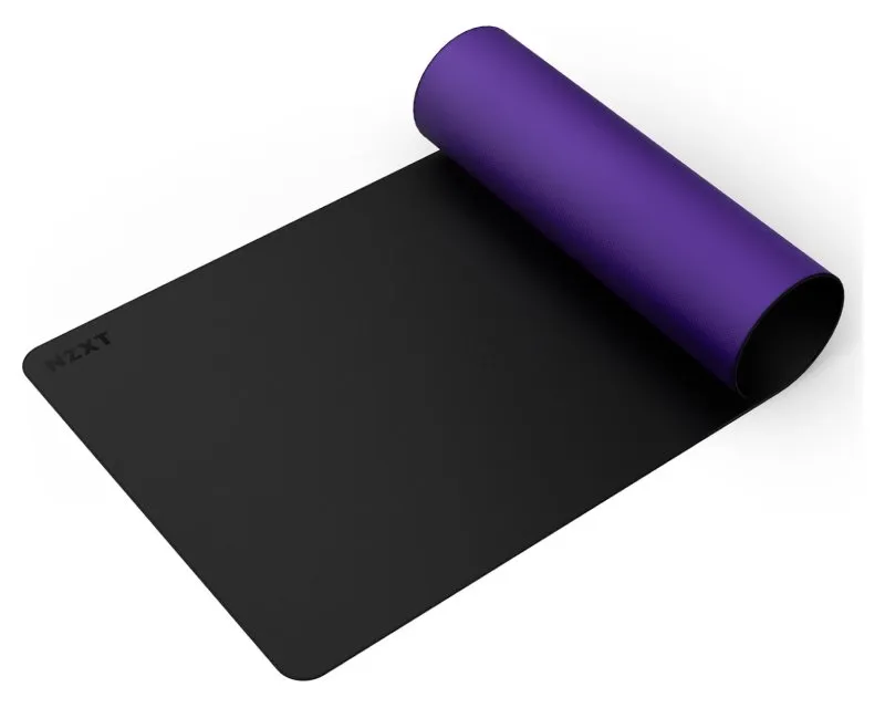 NZXT Zone Gaming podloga za miš XL crna (MM-XLGSP-BK) Slika 3