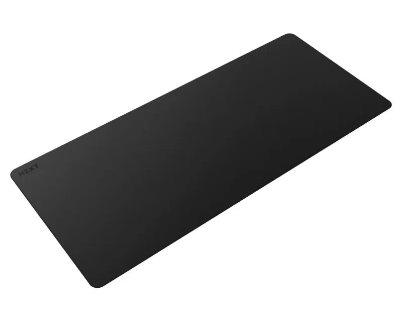 NZXT Zone Gaming podloga za miš 2XL crna (MM-2XLSP-BK) Slika 2