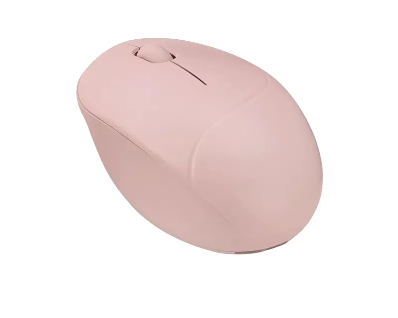 ASUS MD101 Wireless miš roze  Slika 4