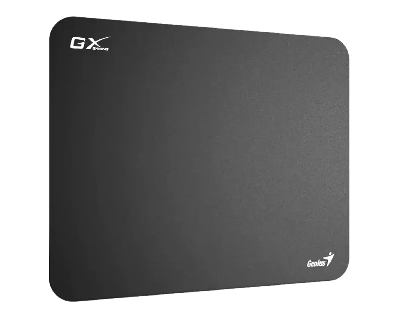 GENIUS GX-Pad 340 Gaming podloga za miš Slika 2