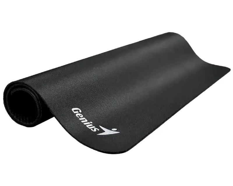 GENIUS GX-Pad 340 Gaming podloga za miš Slika 3