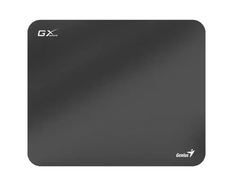 GENIUS GX-Pad 340 Gaming podloga za miš Slika 1