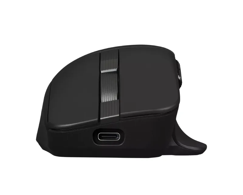 ASUS ProArt MD301 Wireless miš crni  Slika 3