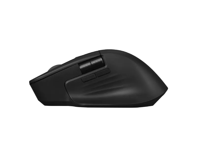 ASUS ProArt MD301 Wireless miš crni  Slika 4
