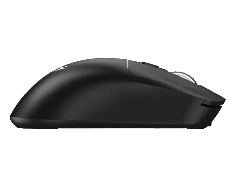 GENIUS NX-8260S BT Wireless Optical USB crni miš  Slika 5