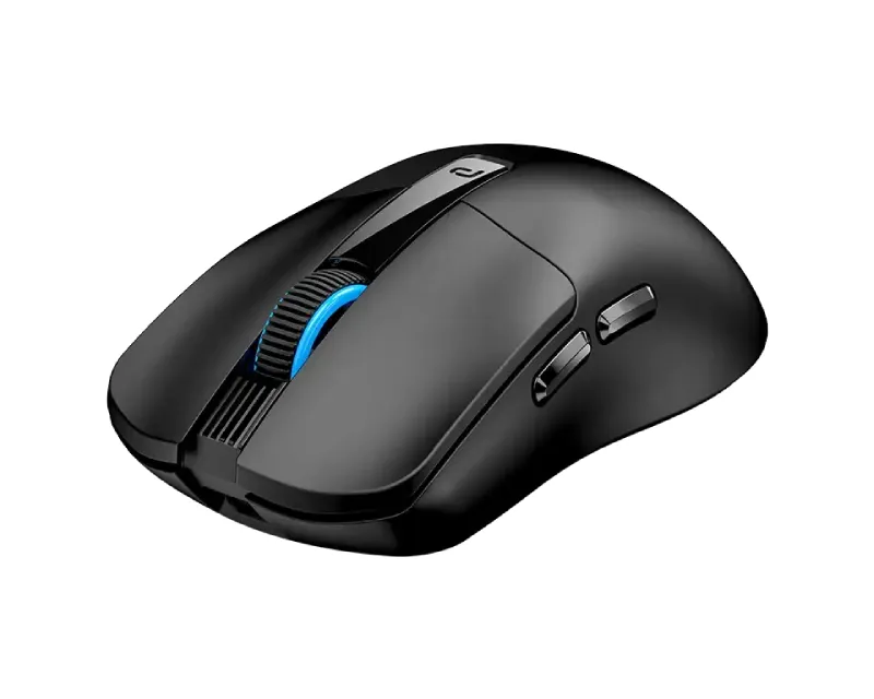 GENIUS NX-8280S BT Wireless Optical USB crni miš  Slika 3