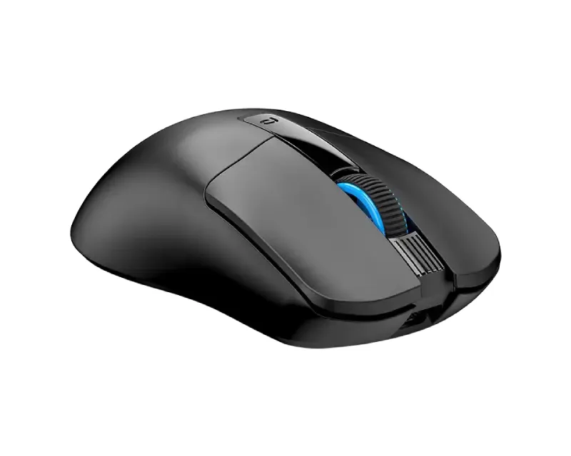 GENIUS NX-8280S BT Wireless Optical USB crni miš  Slika 4