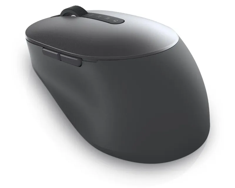 DELL OEM MS5320W Pro Plus Wireless Optical miš 3Yr  Slika 4