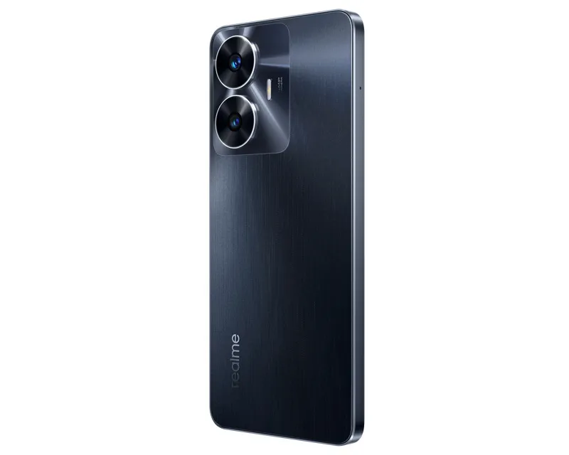 REALME C55 RMX3710 Rainy Night 6/128GB mobilni telefon Slika 4