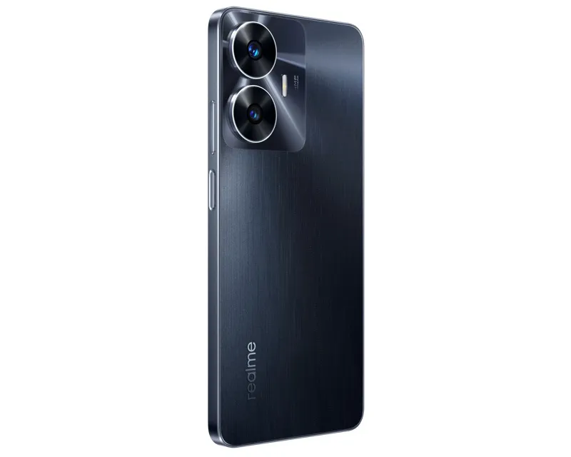 REALME C55 RMX3710 Rainy Night 6/128GB mobilni telefon Slika 5