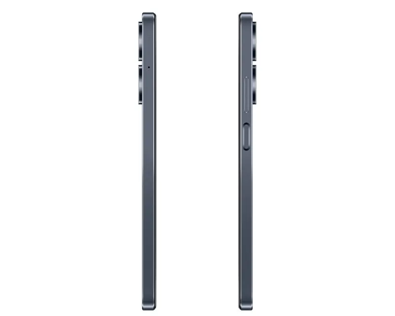 REALME C55 RMX3710 Rainy Night 6/128GB mobilni telefon Slika 6