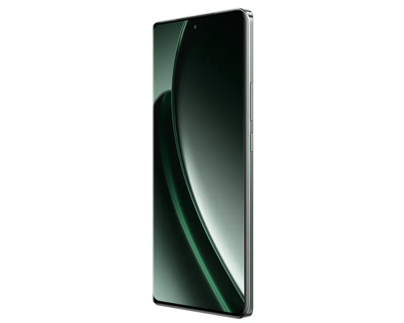 REALME GT 6 RMX3851 Razor Green 16/512GB mobilni telefon  Slika 3