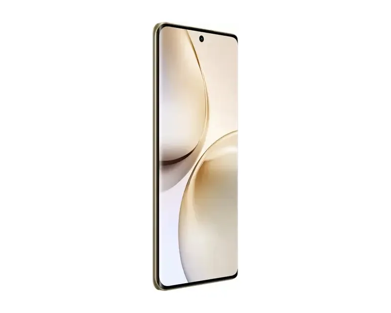 REALME 14 Pro 5G RMX5056 Pearl White 8/256GB mobilni telefon  Slika 8