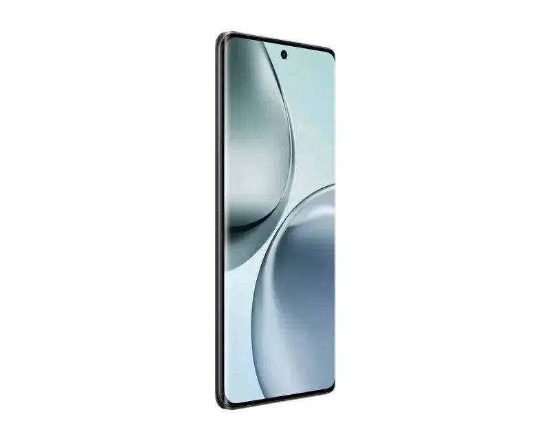 REALME 14 Pro 5G RMX5056 Suede Grey 8/256GB mobilni telefon  Slika 8