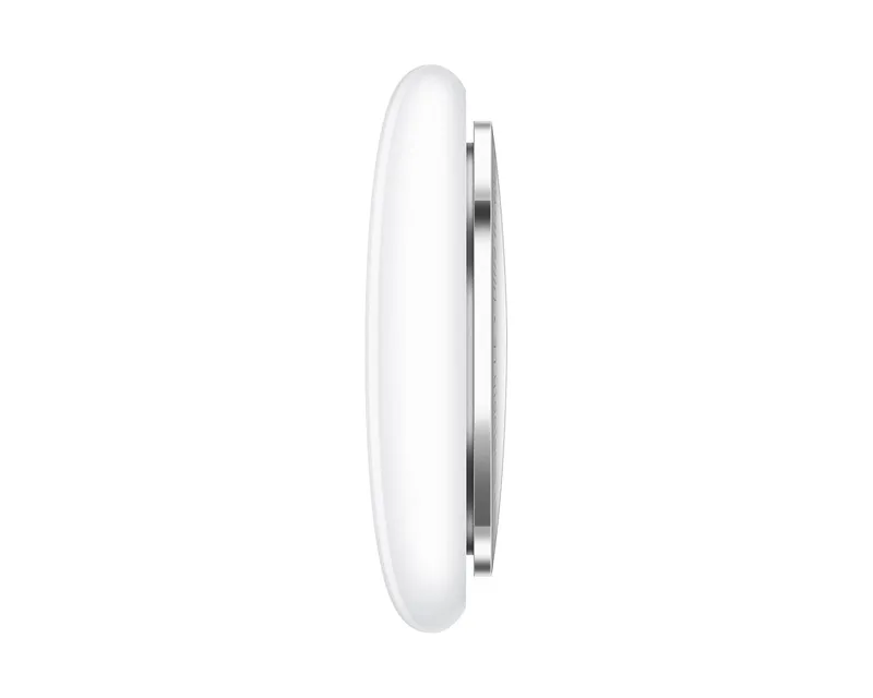 APPLE AirTag 1 Pack (MX532ZY/A) Slika 3