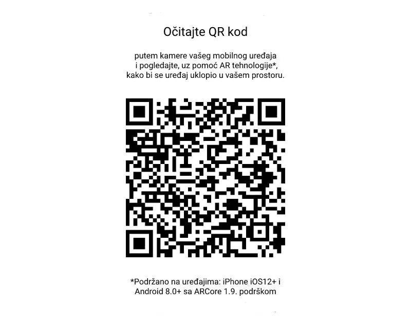 APPLE AirTag 4 Pack (MX542ZY/A)  Slika 7