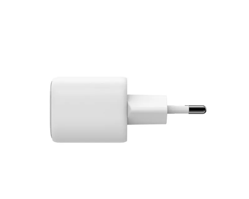 ANKER Zolo 30W USB-C zidni punjač USB-C beli  Slika 4