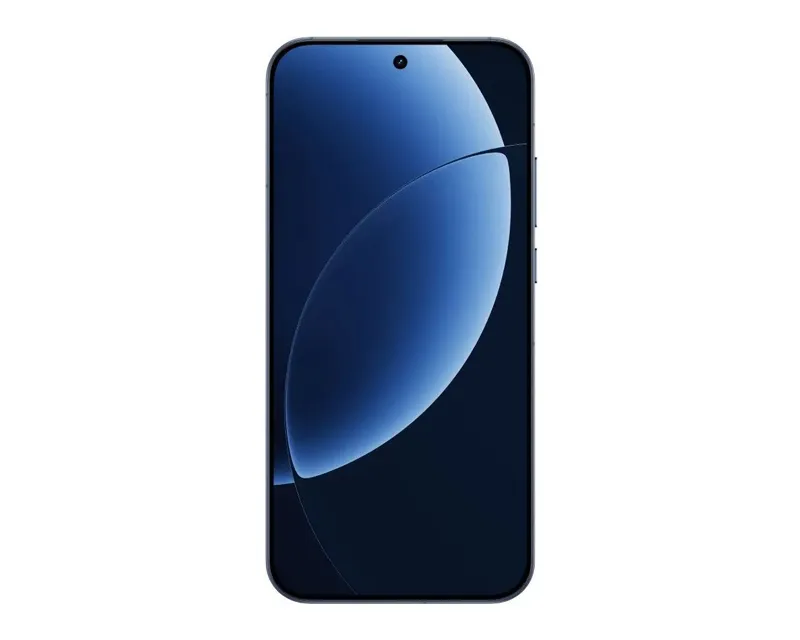 REALME GT 8 Pro RMX5210 Urban Blue 16/512GB mobilni telefon Slika 2