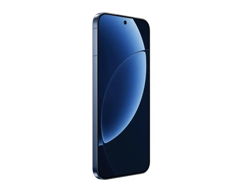 REALME GT 8 Pro RMX5210 Urban Blue 16/512GB mobilni telefon Slika 3