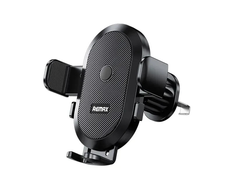 REMAX Auto držač za mobilni Air Vent RM-C02 Slika 1