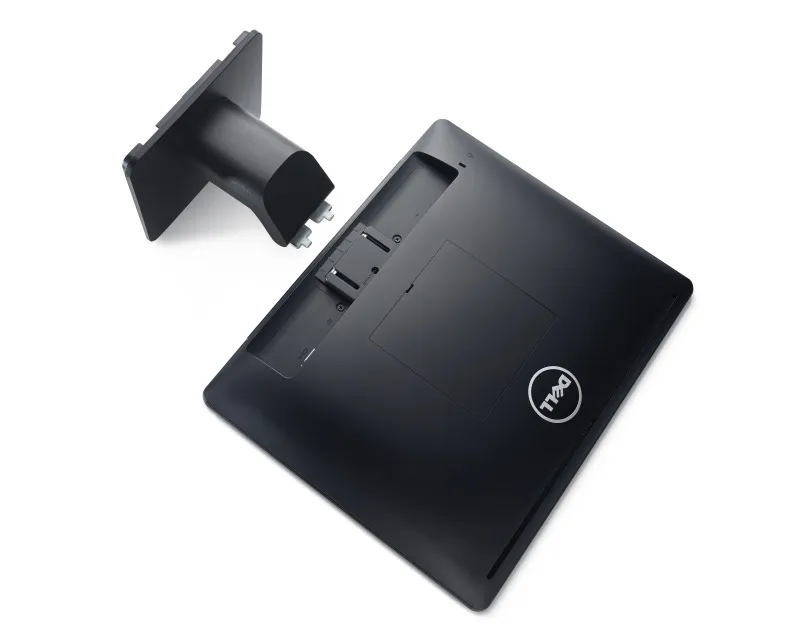 DELL 17 inch E1715S 5:4 monitor  Slika 6