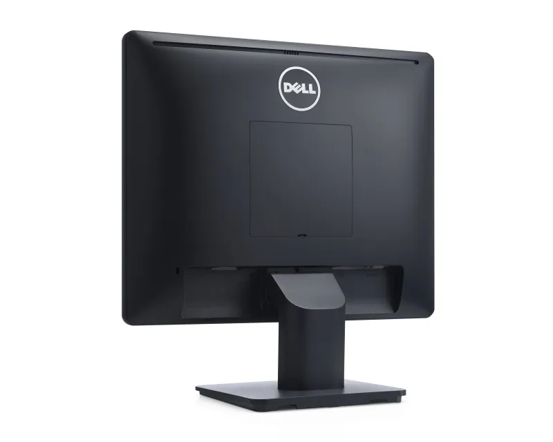 DELL 17 inch E1715S 5:4 monitor  Slika 8