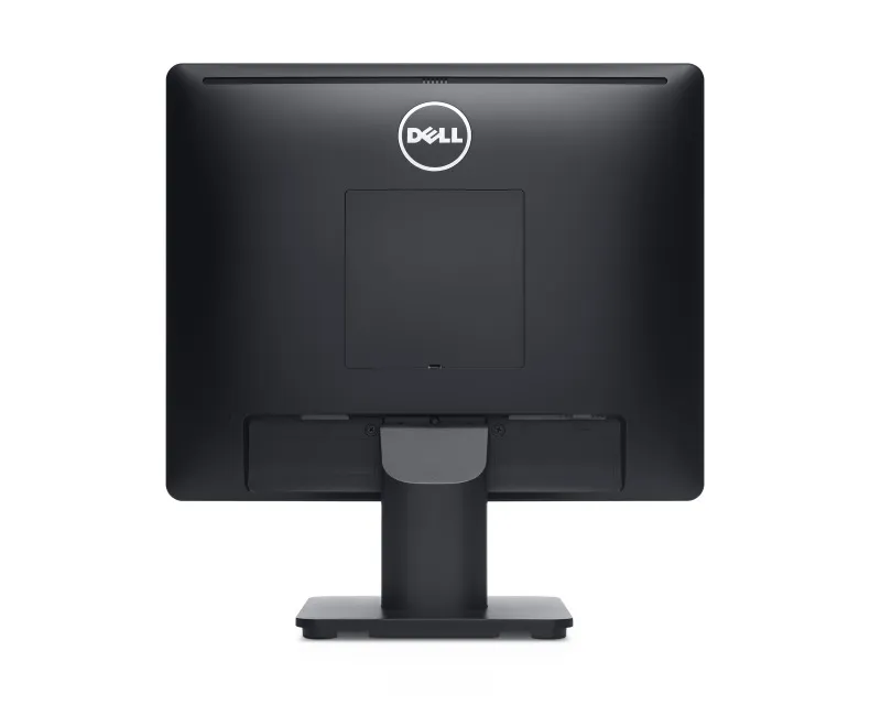 DELL 17 inch E1715S 5:4 monitor  Slika 9