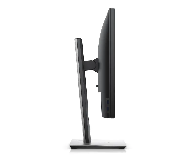DELL 19 inch P1917S Professional IPS 5:4 monitor Slika 3