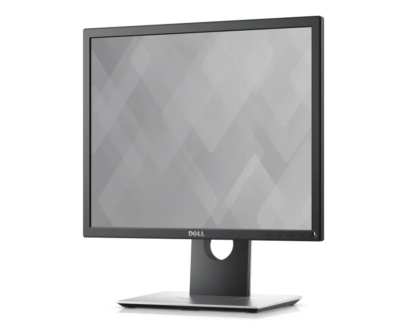 DELL 19 inch P1917S Professional IPS 5:4 monitor Slika 4