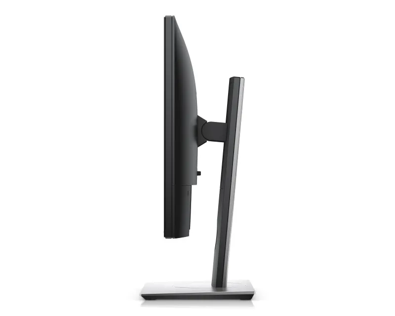 DELL 19 inch P1917S Professional IPS 5:4 monitor Slika 6