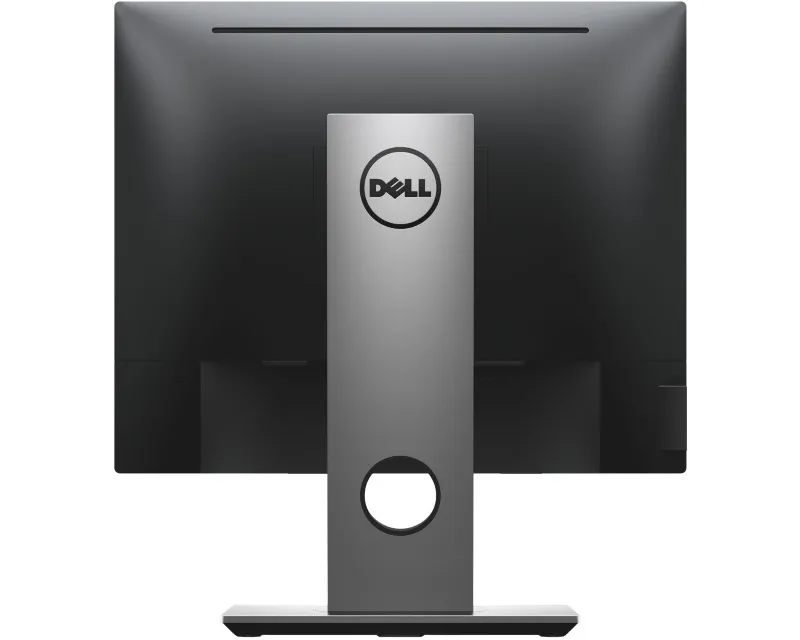 DELL 19 inch P1917S Professional IPS 5:4 monitor Slika 7