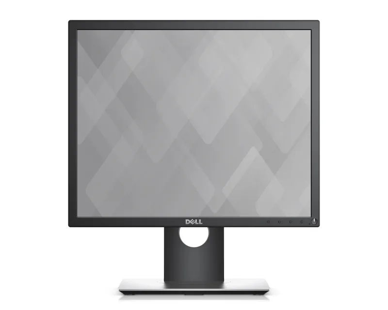 DELL 19 inch P1917S Professional IPS 5:4 monitor Slika 1