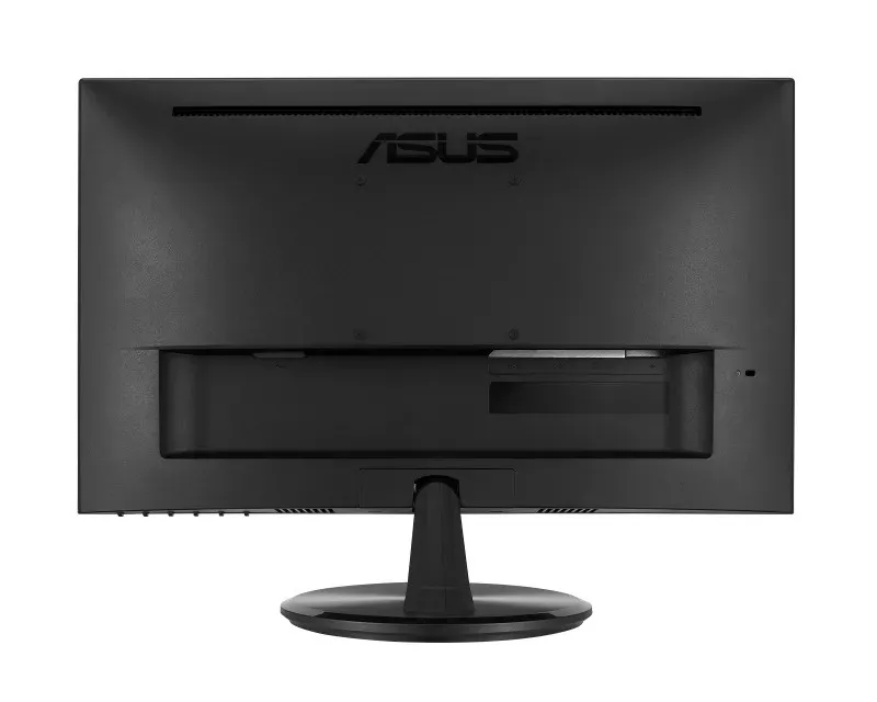ASUS 21.5 inča VT229H FHD 1920x1080 IPS Touch Monitor  Slika 2