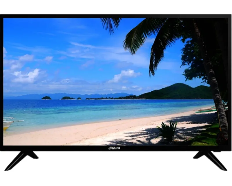 DAHUA 43 inča LM43-F200 FHD LCD monitor Slika 1
