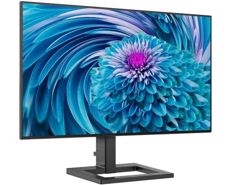 PHILIPS_ 27 inča E-line 272E2FA/00 LED monitor  Slika 2