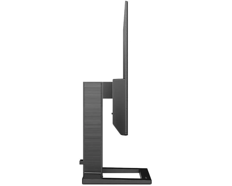 PHILIPS_ 27 inča E-line 272E2FA/00 LED monitor - Slika 3