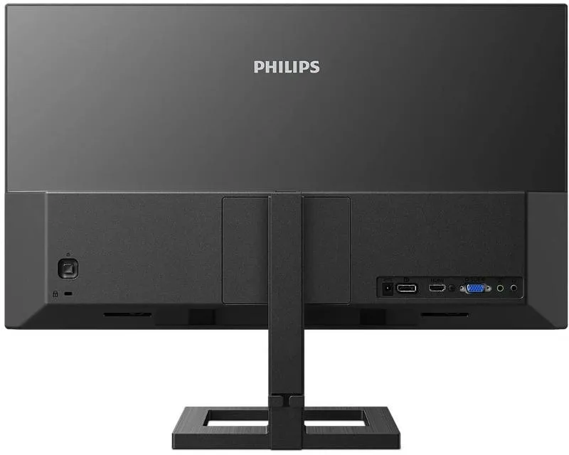 PHILIPS_ 27 inča E-line 272E2FA/00 LED monitor  Slika 4