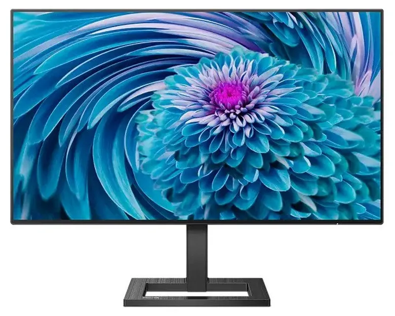 PHILIPS_ 27 inča E-line 272E2FA/00 LED monitor  Slika 1