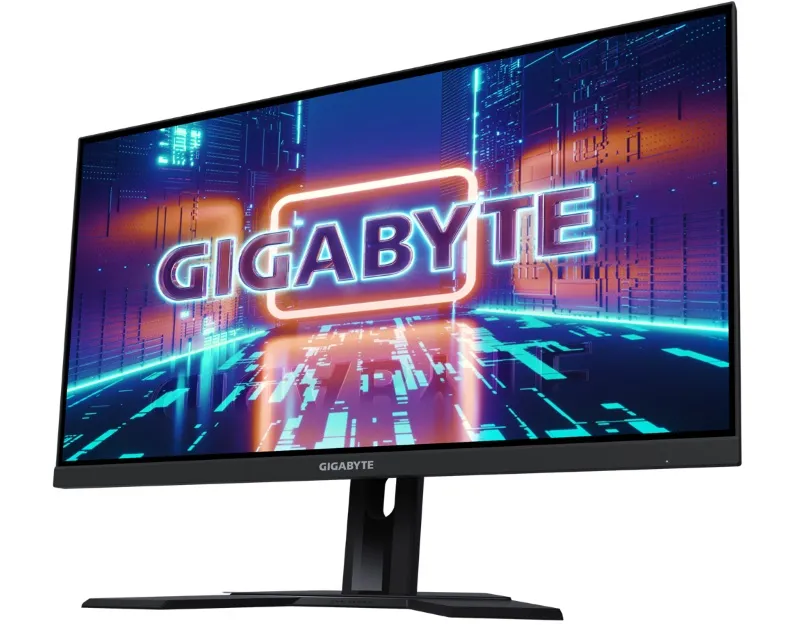 GIGABYTE 27 inča M27Q-EK QHD Gaming Monitor  Slika 2