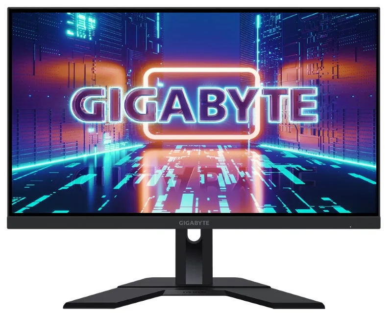 GIGABYTE 27 inča M27Q-EK QHD Gaming Monitor  Slika 1