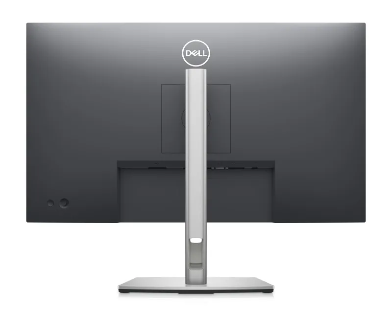 DELL 27 inch P2722H Professional IPS monitor  Slika 9